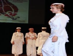 ‘Güneş Doğu'dan Doğar'